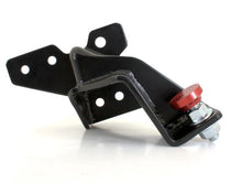 Load image into Gallery viewer, GrimmSpeed Subaru BRZ / Scion FR-S Master Cylinder Brace