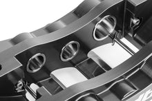 Load image into Gallery viewer, APR 16-23 Audi TT/TTS Quattro 370x34mm 6-Piston Big Brake Kit (MQB/MQBEVO 340mm) - Front - Grey BRK00063