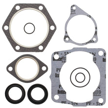 Load image into Gallery viewer, Vertex Gaskets 94-95 Polaris 300 2x4 Complete Gasket Kit w/ Oil Seals