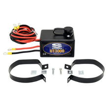 Load image into Gallery viewer, Superwinch Replacement Control Box for UT3000 12V Winch