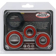 Load image into Gallery viewer, Pivot Works Premium Wheel Bearing