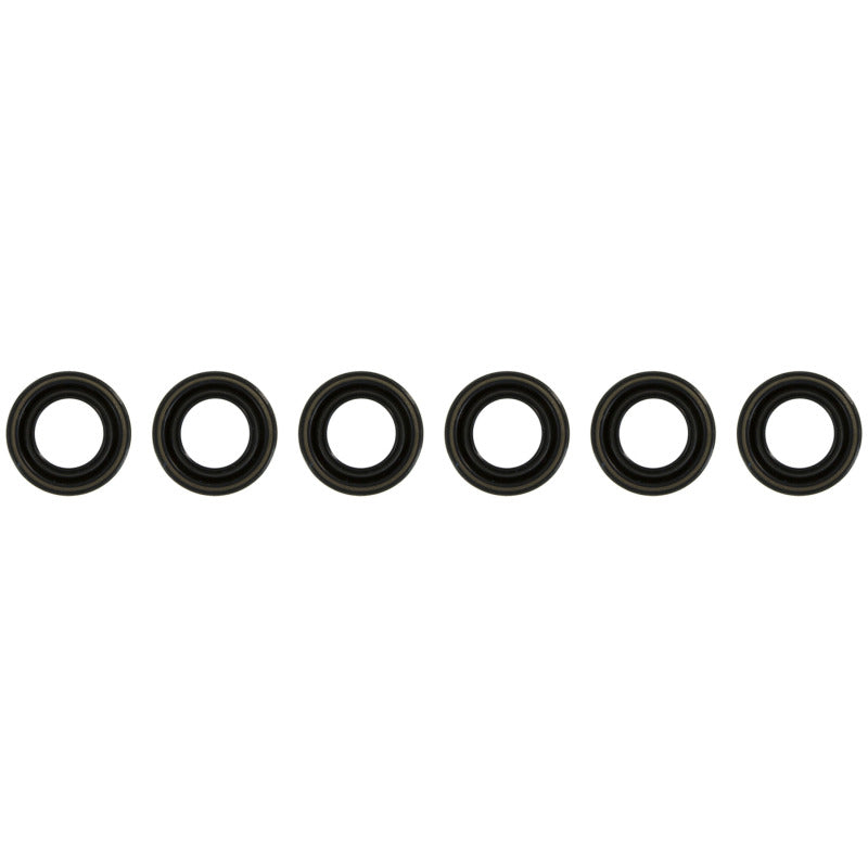 Fel-Pro Nissan Maxima ES 72481 Spark Plug Tube Seal Set