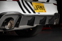 Load image into Gallery viewer, APR 22-26 Volkswagen GTI (MK8) Catback Exhaust System CBK0047