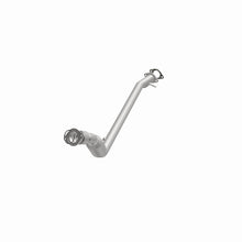 Load image into Gallery viewer, MagnaFlow 07-08 MONTANA 3.9L Underbody Direct Fit Converter