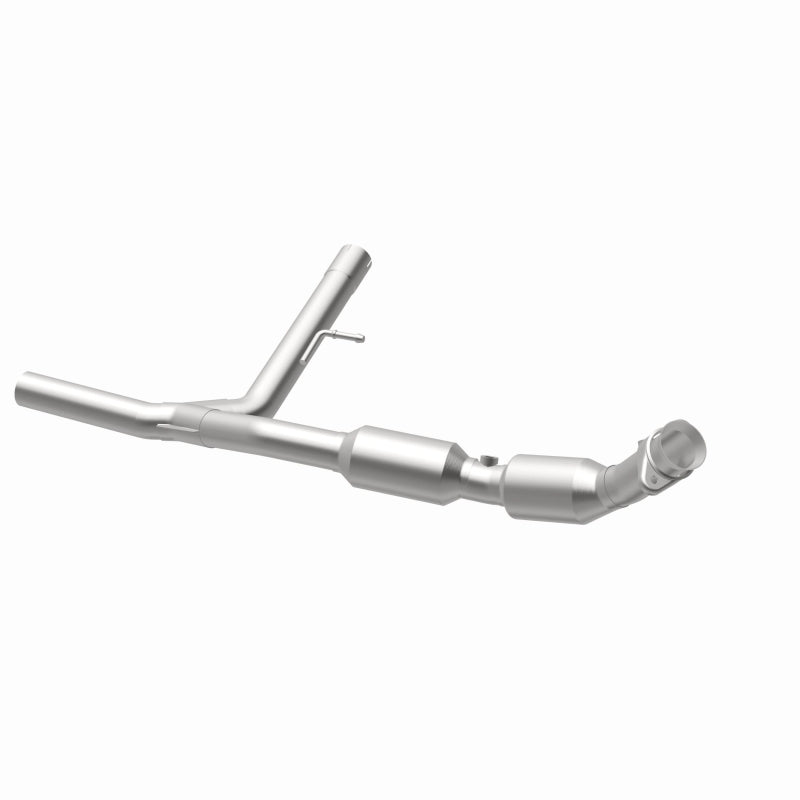 MagnaFlow 2004 Ford F-150 5.4L Direct Fit Converter