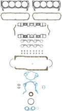 Load image into Gallery viewer, Fel-Pro Ford LTD 260-1170 Engine Gasket Set
