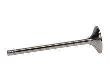 Load image into Gallery viewer, Manley Titanium Exhaust Valve Kit - Big Block Chevrolet - Brodix SR20 - Dart 20 Degree