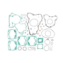 Load image into Gallery viewer, Vertex Gaskets 21-22 Gas-Gas EC300 Complete Gasket Kit