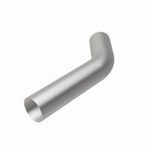 Load image into Gallery viewer, MagnaFlow Smooth Trans 45D 5.00 SS
