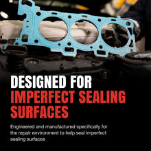 Load image into Gallery viewer, Fel-Pro Toyota Tundra 26298 PT PermaTorque Engine Cylinder Head Gasket 26298PT