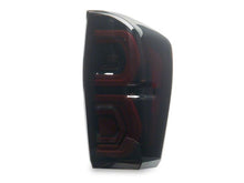 Load image into Gallery viewer, Raxiom 16-23 Toyota Tacoma Deuce LED Tail Lights