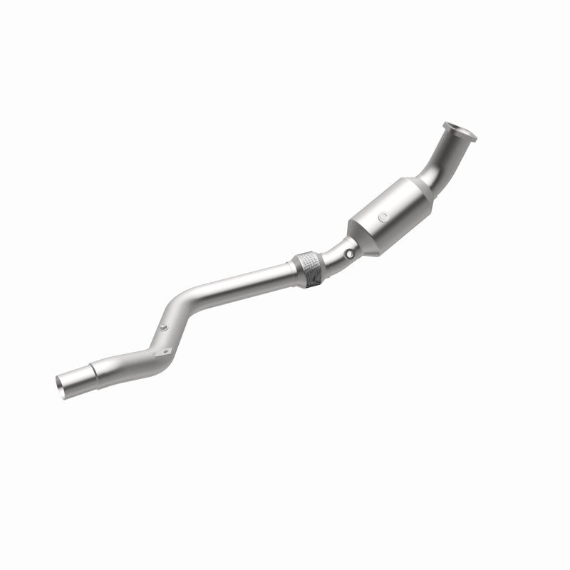 MagnaFlow 2007 Dodge Charger 3.5L Direct Fit Converter