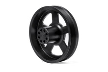 Load image into Gallery viewer, APR 12-18 Audi A7 Quattro 3.0T 187mm Crank Pulley MS100133