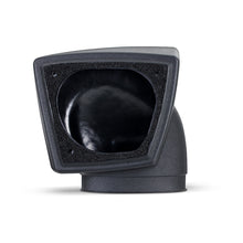 Load image into Gallery viewer, Borne Off-Road 2021+ Ford Bronco Snorkel Kit for Borne Off-Road Performance Intake