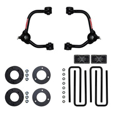 Load image into Gallery viewer, Skyjacker 09-13 F150 3In UPR A-ARM KIT