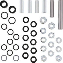 Load image into Gallery viewer, All Balls Racing Rear Ind. Suspension Kit 50-1267