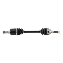 Load image into Gallery viewer, All Balls Racing 05-06 Polaris Ranger 2x4 500 6 Ball Axle Rear Right
