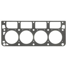 Load image into Gallery viewer, Fel-Pro Chevrolet Corvette 9284 PT PermaTorque Engine Cylinder Head Gasket