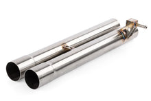 Load image into Gallery viewer, APR 17-20 Audi RS3 (8V) Catback Exhaust System CBK0041