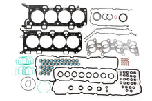 Load image into Gallery viewer, Cometic Ford 5.0L Gen-2 Coyote Modular V8 Top End Gasket Kit 94mm Bore 040in MLS Head Gasket - GTR Auto