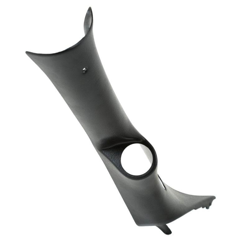 Bully Dog A-pillar Mount w/ Speaker GT PMT and WatchDog GM Silverado and Sierra 1500-3500 07.5-11 33307
