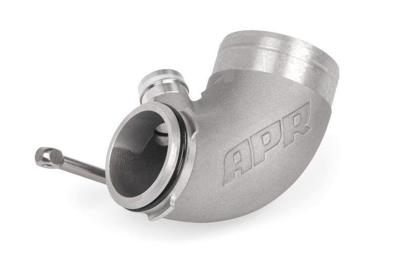 APR 19-26 Audi Q3 MQB Turbo Inlet Pipe MS100137