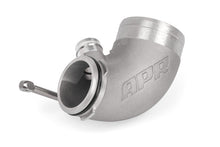 Load image into Gallery viewer, APR 19-26 Audi Q3 MQB Turbo Inlet Pipe MS100137