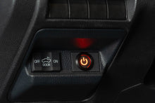 Load image into Gallery viewer, DV8 Offroad 40 Amp Wire Harness with DT Connector &amp; Switch