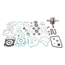 Load image into Gallery viewer, Vertex KTM Complete Engine Rebuild Kit