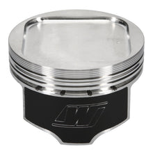 Load image into Gallery viewer, Wiseco Subaru WRX EJ20 STRKR 1.181CH9300XX Piston Shelf Stock 6579M93