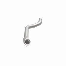 Load image into Gallery viewer, MagnaFlow 08-10 Dodge Challenger 6.1L Direct Fit Converter