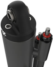 Load image into Gallery viewer, Fox Factory Race 3.0 x 10 External Bypass (3-Tube) Remote Shock - Right