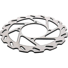 Load image into Gallery viewer, All Balls Racing 2015 Polaris Hawkeye 325 2x4 Brake Disc Front