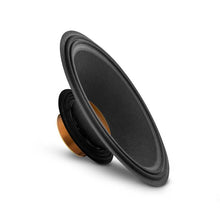 Load image into Gallery viewer, DS18 Loudspeaker Recone Kit For 12XL1500-4