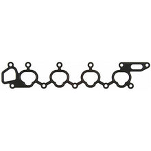 Load image into Gallery viewer, Fel-Pro Mitsubishi Montero Sport MS 96147 Engine Intake Manifold Gasket Set