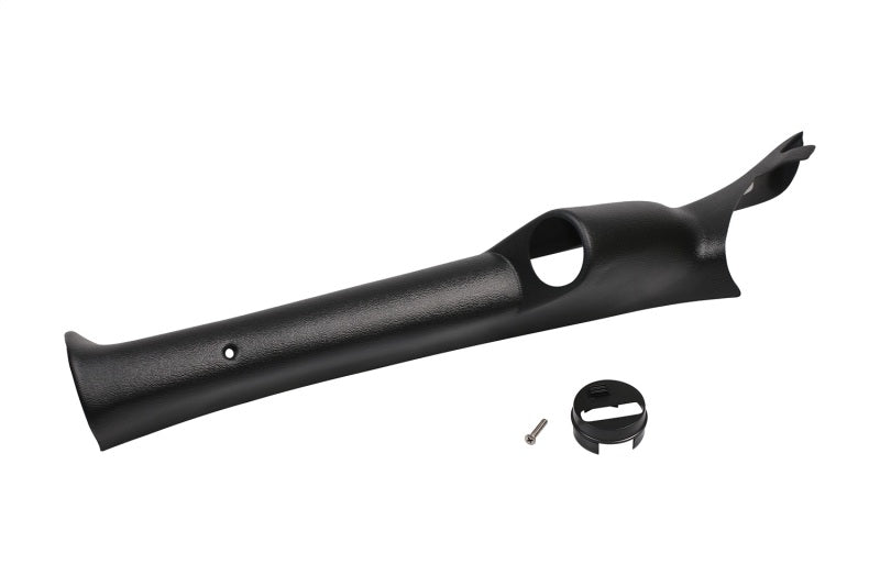 Bully Dog Ford Super Duty 11-16 6.2L/6.8L/6.7L A-Pillar Pod Mount for GT w/T-Slot Adapter 31306