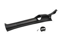 Load image into Gallery viewer, Bully Dog Ford Super Duty 11-16 6.2L/6.8L/6.7L A-Pillar Pod Mount for GT w/T-Slot Adapter 31306