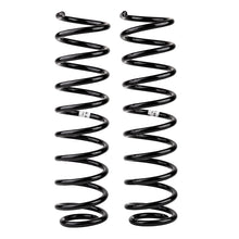 Load image into Gallery viewer, ARB / OME Coil Spring Front Jeep JK
