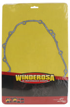 Load image into Gallery viewer, Vertex Gaskets 13-15 Honda CB500F Inner Clutch - Side Cover Gasket Kit