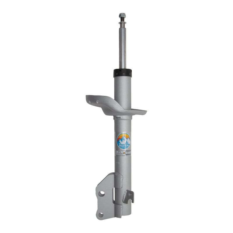 Bilstein 14-17 Subaru Forester B8 TerraSport Lift Kit - 1.75in Front & 1.5in Rear Lift 70-363753