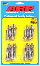 Load image into Gallery viewer, ARP KB Hemi Hex Exhaust Stud Kit 12PT