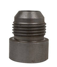 Load image into Gallery viewer, Peterson Fluid Systems Weld Bung Male -12AN w/ 1.060 F/Reg