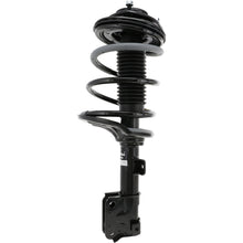 Load image into Gallery viewer, KYB Shocks &amp; Struts Strut Plus Front Left 10-12 Mitsubishi Galant