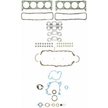Load image into Gallery viewer, Fel-Pro Jeep Grand Wagoneer 260-1151 Engine Gasket Set