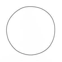 Load image into Gallery viewer, Athena 17-22 Honda CRF R 450 Outer Clutch Cover Gasket