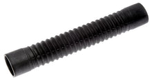 Load image into Gallery viewer, Gates 79-84 International/Navistar 1724 Lower Flexible Coolant Hose