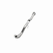 Load image into Gallery viewer, MagnaFlow 07-09 Chevrolet Express 2500 4.8L Direct Fit Converter