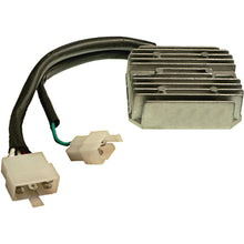 Load image into Gallery viewer, Arrowhead Yamaha 12 Volt Regulator / Rectifier