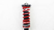 Load image into Gallery viewer, RS-R 00-04 Subaru WRX (GDA) Sports-i Coilovers