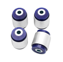 Load image into Gallery viewer, SuperPro 98-24 Suzuki Jimmy/Sierra Front Radius Arm-to-Differential Mount Bushing- Bushing Kit